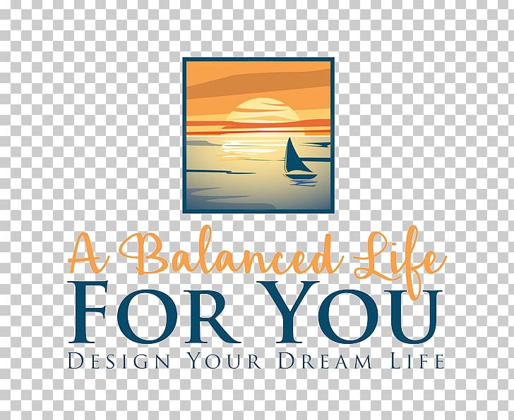 Logo A Balanced Life For You Font Brand Product PNG, Clipart, Balance, Brand, For You, Life, Line Free PNG Download
