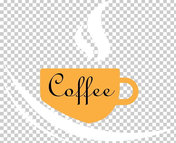 Logo Brand PNG, Clipart, Art, Brand, Cappuccino, Coffee, Coffee Clipart Free PNG Download