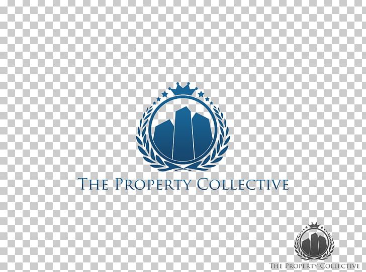 Logo PNG, Clipart, Art, Brand, Circle, Creativity, Dubai Free PNG Download