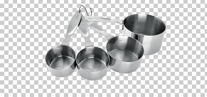 Measuring Cup Kitchen Utensil Wayfair PNG, Clipart, Black And White, Body Jewelry, Bowl, Com, Cookware Free PNG Download
