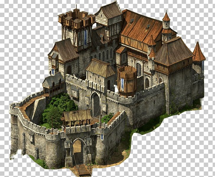 Middle Ages Fantasy Map Castle Medieval Fantasy PNG, Clipart, Art, Building, Castle, Chateau, Concept Free PNG Download