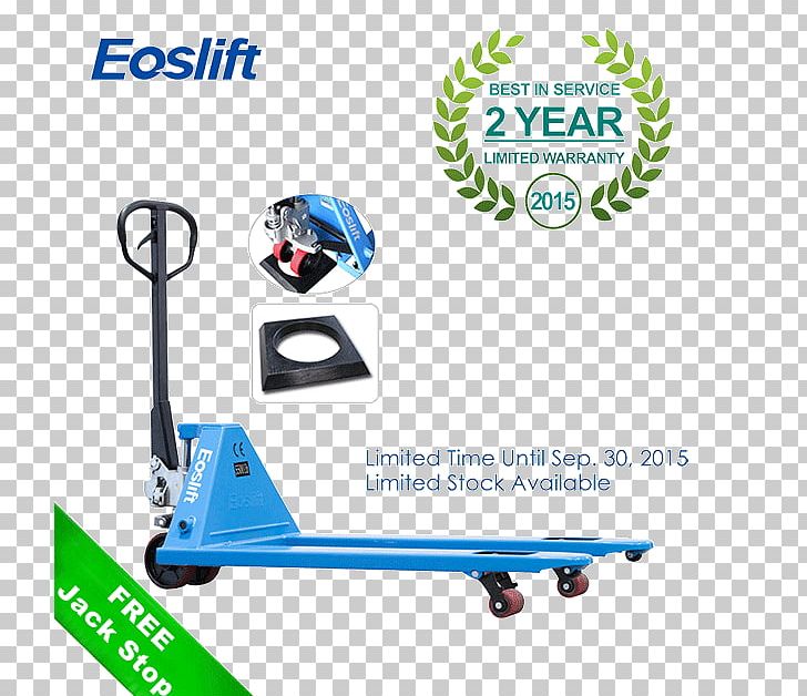 Pallet Jack Hand Truck Lifting Equipment PNG, Clipart, Angle, Area, Brand, Electronics Accessory, Elevator Free PNG Download