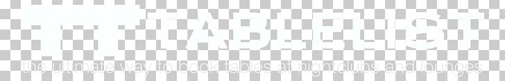 Product Design Line Font PNG, Clipart, Black, Black And White, Line, Others, Rectangle Free PNG Download