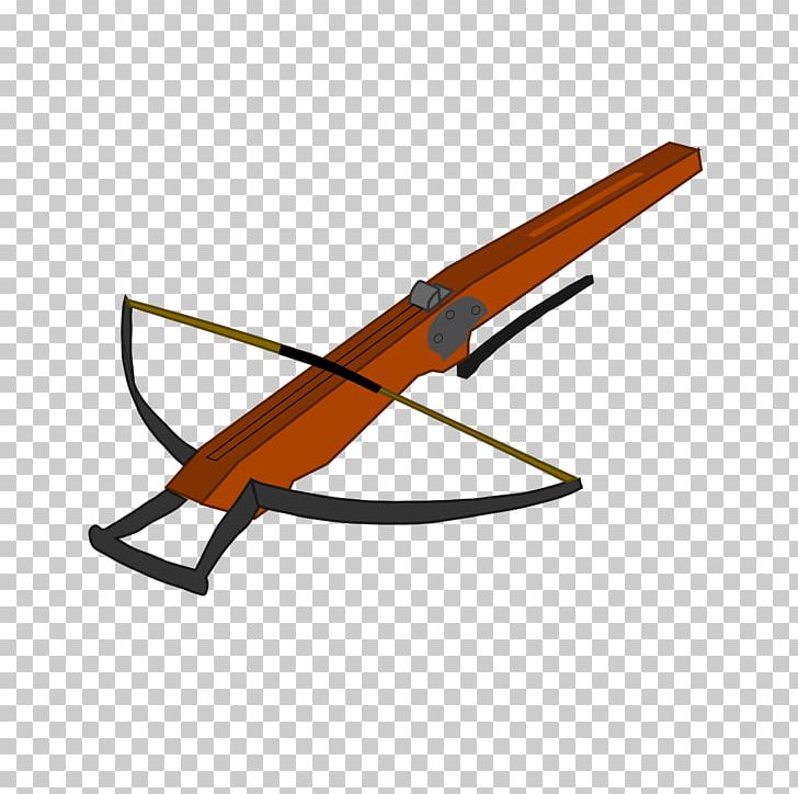 Ranged Weapon Crossbow Computer Icons PNG, Clipart, Angle, Arcane, Archery, Baril, Best Free PNG Download