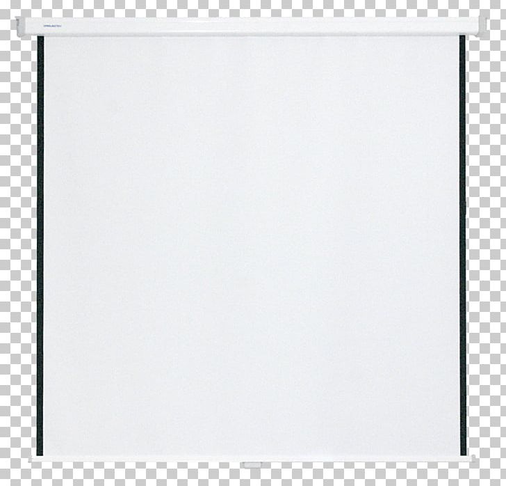 Rectangle Projection Screens Square Area Display Device PNG, Clipart, Angle, Area, Computer Monitors, Display Device, Line Free PNG Download