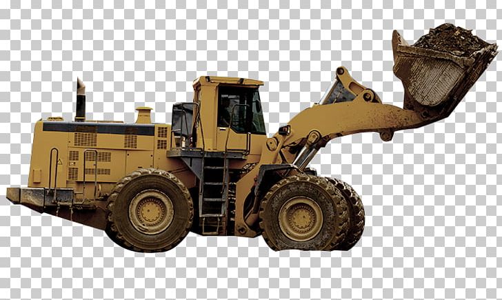 Reed & Sons Construction Inc Bulldozer Indiana Limestone Architectural Engineering Quarry PNG, Clipart, Architectural Engineering, Bulldozer, Business, Cold Water, Construction Equipment Free PNG Download