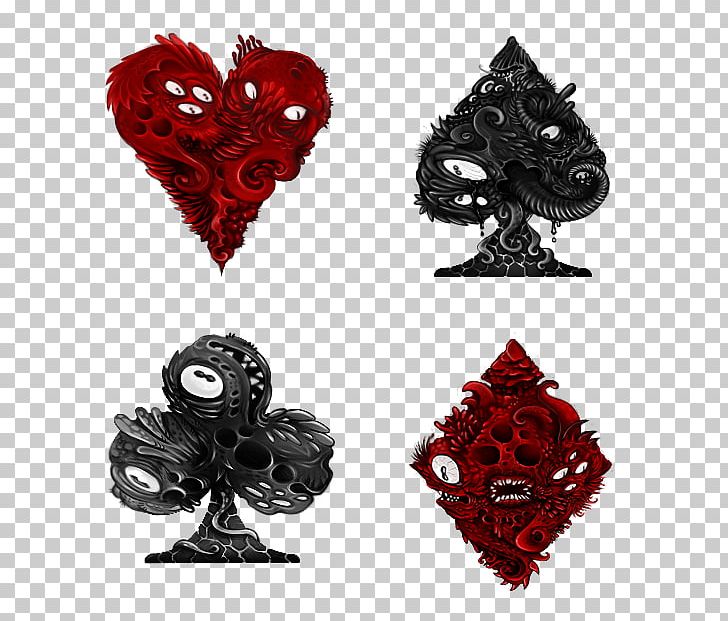 Rose Family PNG, Clipart, Family, Flowers, Heart, Rose, Rose Family Free PNG Download