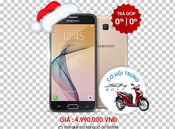 Samsung Galaxy J7 Prime (2016) Samsung Galaxy J7 Pro Samsung Galaxy J5 Samsung Galaxy J7 (2016) PNG, Clipart, Electronic Device, Gadget, Lte, Mobile Phone, Mobile Phone Case Free PNG Download