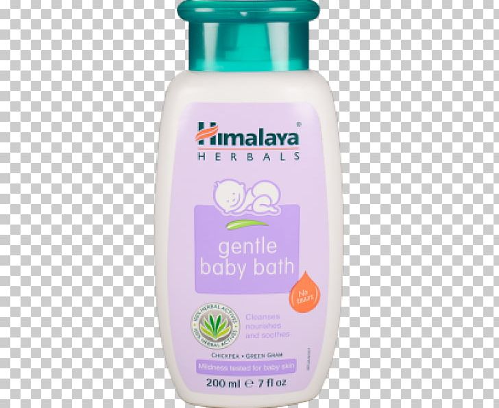 Shower Gel Himalaya Herbals Gentle Baby Shampoo Soap Lotion PNG, Clipart,  Free PNG Download