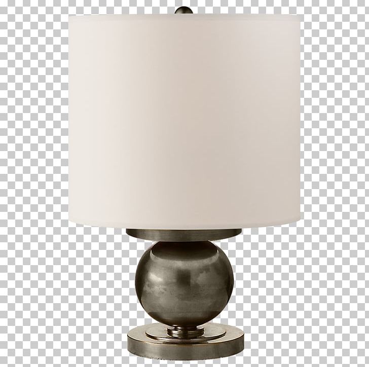 Table Light Fixture Lighting Lamp PNG, Clipart, Chair, Coffee Tables, Electric Light, Furniture, Lamp Free PNG Download