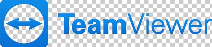 TeamViewer Remote Desktop Software Computer Software Technical Support Remote Support PNG