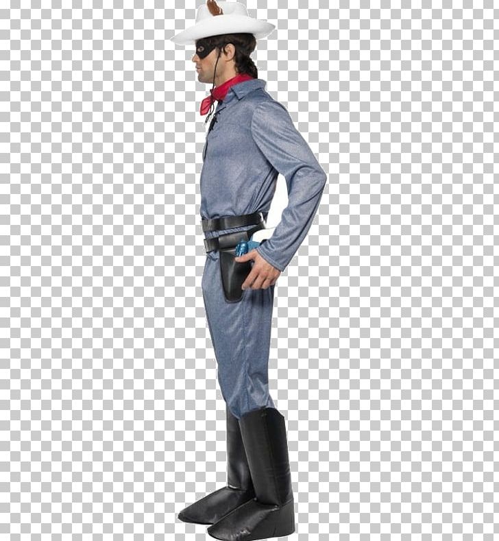 The Lone Ranger Costume YouTube Mask Pants PNG, Clipart, Belt, Child, Costume, Girl, Identity Cards Can Not Open Jokes Free PNG Download