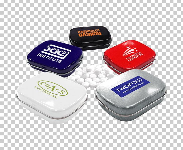 Tin Product Promotional Merchandise Price PNG, Clipart,  Free PNG Download