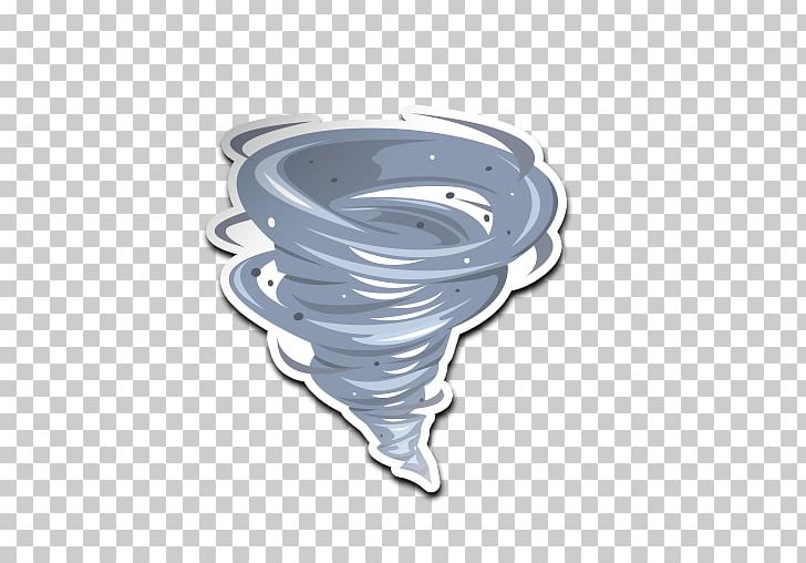 Tropical Cyclone Tornado PNG, Clipart, Animation, Computer Icons, Download, Forward Compatibility, Hurricane Free PNG Download