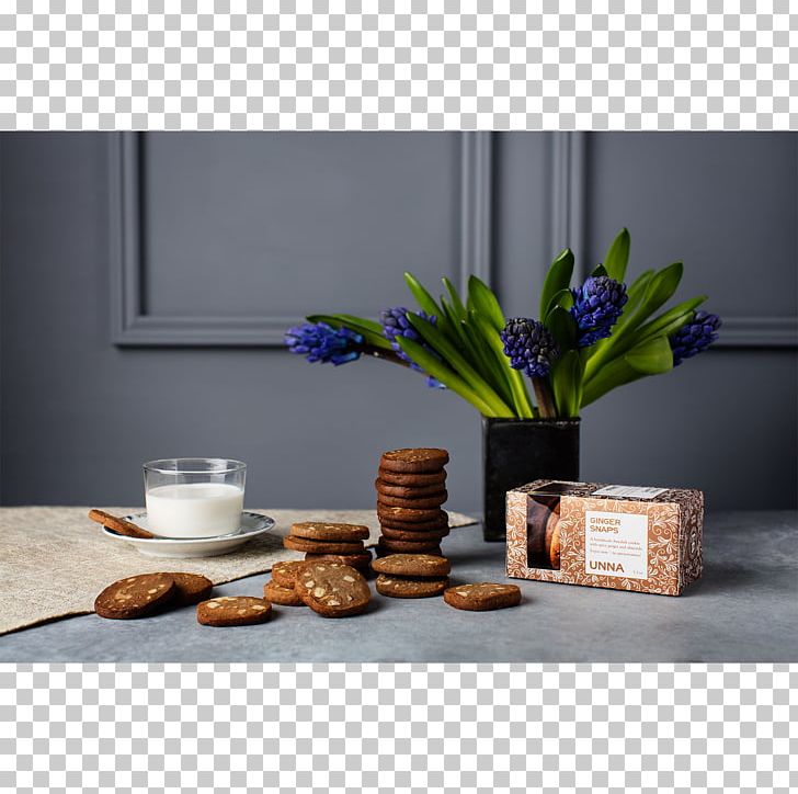Unna Bakery Ginger Snap Swedish Cuisine Biscuits PNG, Clipart, Bakery, Baking, Biscuits, Butter, Ceramic Free PNG Download