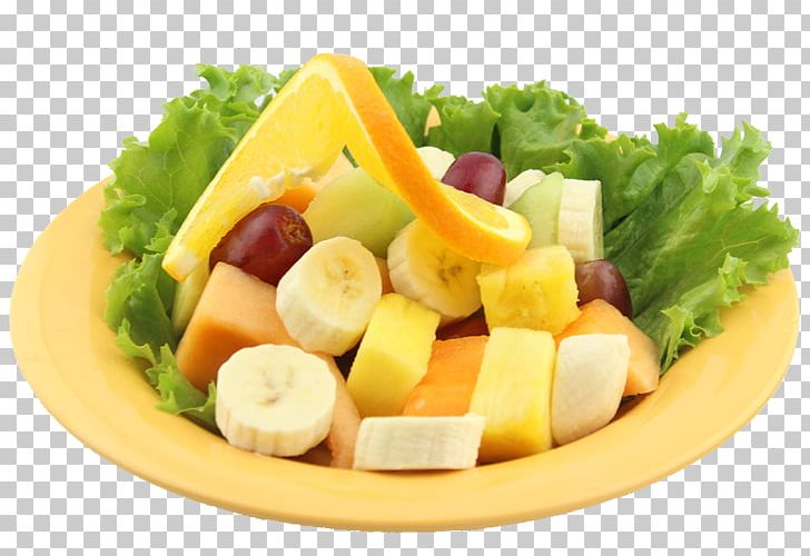 Vegetarian Cuisine Waldorf Salad Breakfast Side Dish Food PNG, Clipart, Breakfast, Diet Food, Dish, Egg, Food Free PNG Download