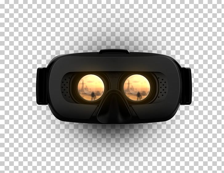 Virtual Reality Homido Video Immersion PNG, Clipart, Eyewear, Glasses, Goggles, Google Cardboard, Google Expeditions Free PNG Download