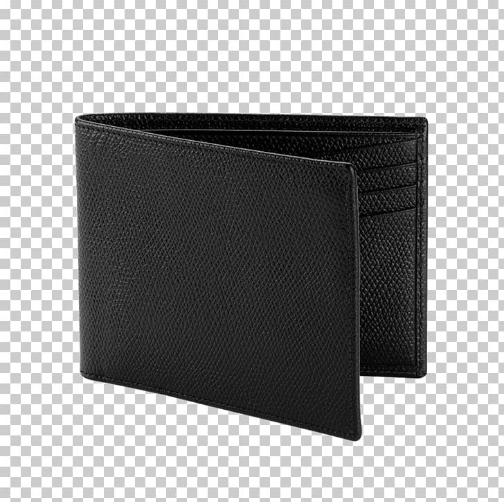 Wallet Leather Handbag Portable Network Graphics PNG, Clipart, Bag, Belt, Black, Brand, Clothing Accessories Free PNG Download