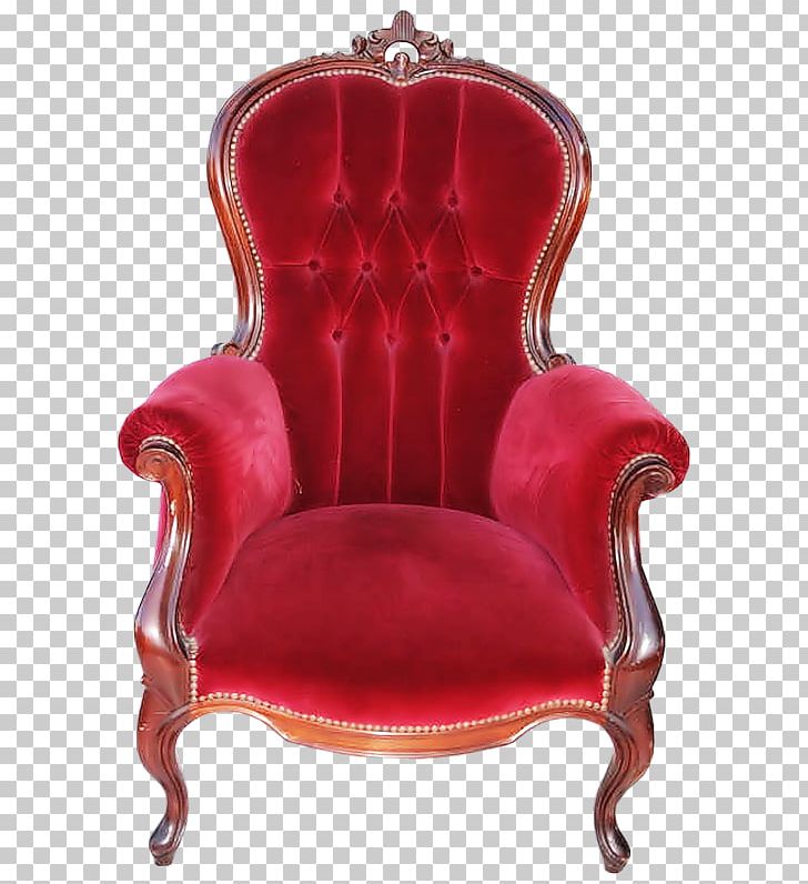 Wing Chair Furniture Couch PNG, Clipart, Cars, Chair, Comfort, Couch, Cozy Free PNG Download