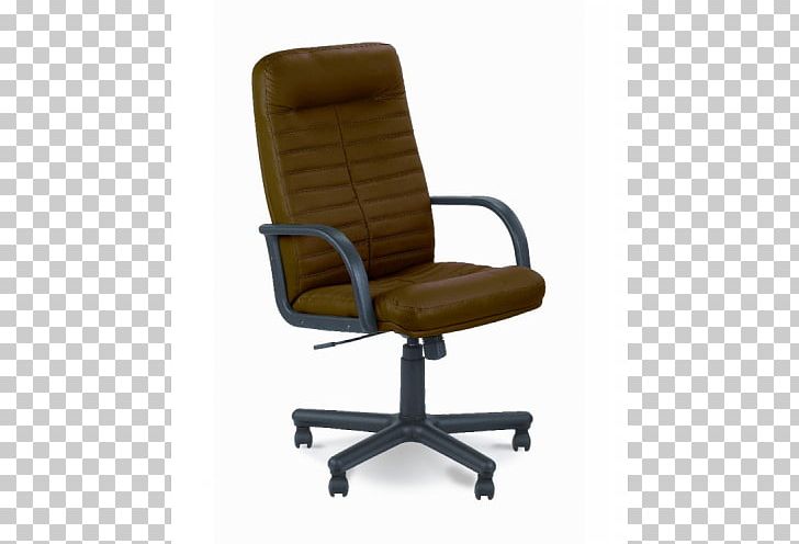 Wing Chair Furniture Office Price PNG, Clipart, Angle, Armrest, Artikel, Chair, Comfort Free PNG Download