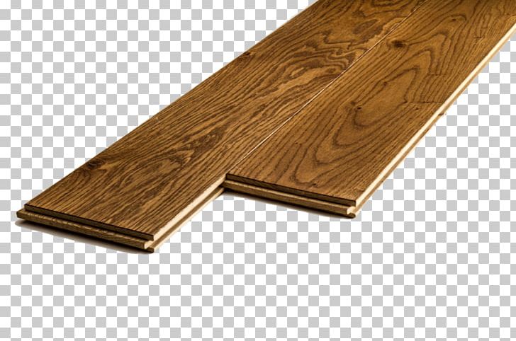 Wood Flooring Bohle Oak PNG, Clipart, Angle, Ash, Bohle, Class Of 2018, Floor Free PNG Download