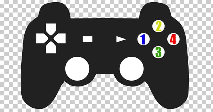 Xbox 360 Controller Xbox One Controller Game Controllers Video Games PNG, Clipart, All Xbox Accessory, Black, Game, Game Controller, Game Controllers Free PNG Download