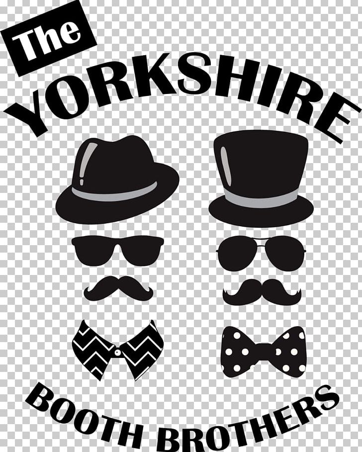 Yorkshire Booth Brothers Kingston Upon Hull Hull City Ladies F.C. Selfie Pod Logo PNG, Clipart, Artwork, Black And White, Brand, Business, Company Free PNG Download