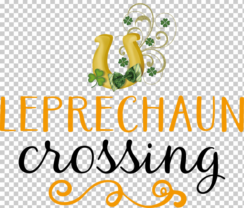 Leprechaun Patricks Day Saint Patrick PNG, Clipart, Flower, Fruit, Jewellery, Leprechaun, Logo Free PNG Download