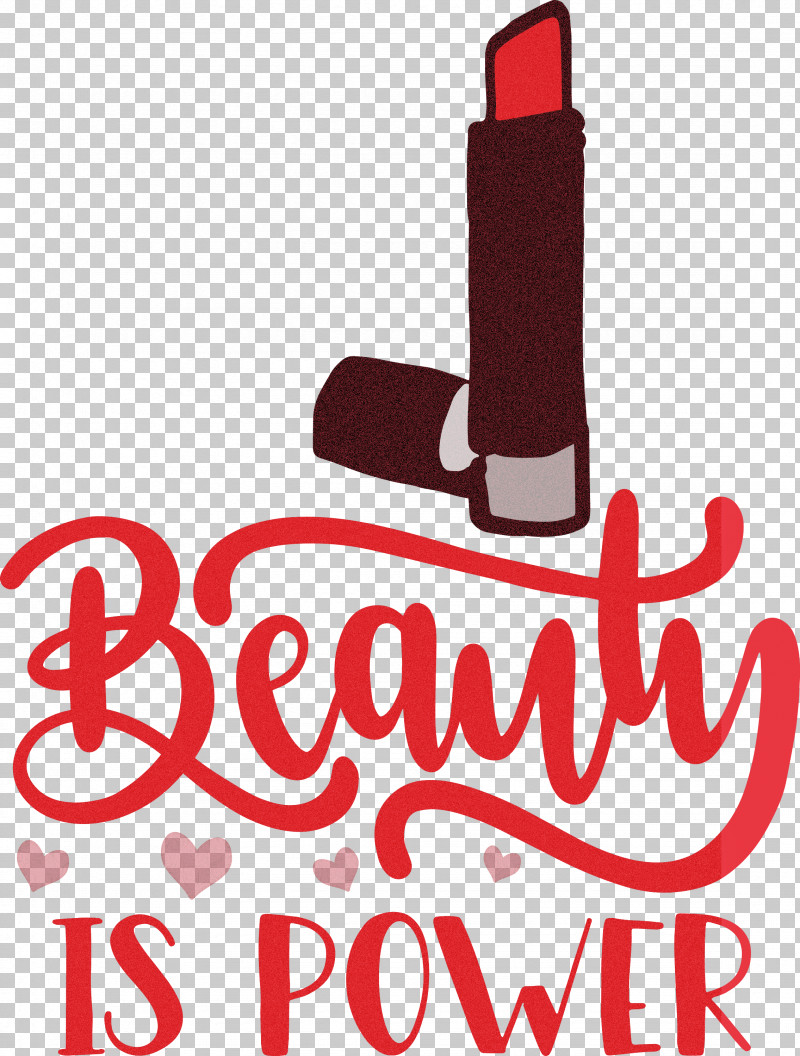 Beauty Is Power Fashion PNG, Clipart, Fashion, Geometry, Line, Logo, Mathematics Free PNG Download