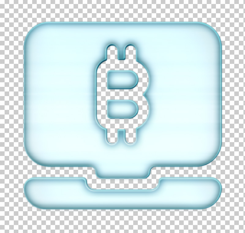 Bitcoin Icon Cryptocurrency Icon PNG, Clipart, Bitcoin Icon, Computer, Cryptocurrency Icon, M, Meter Free PNG Download