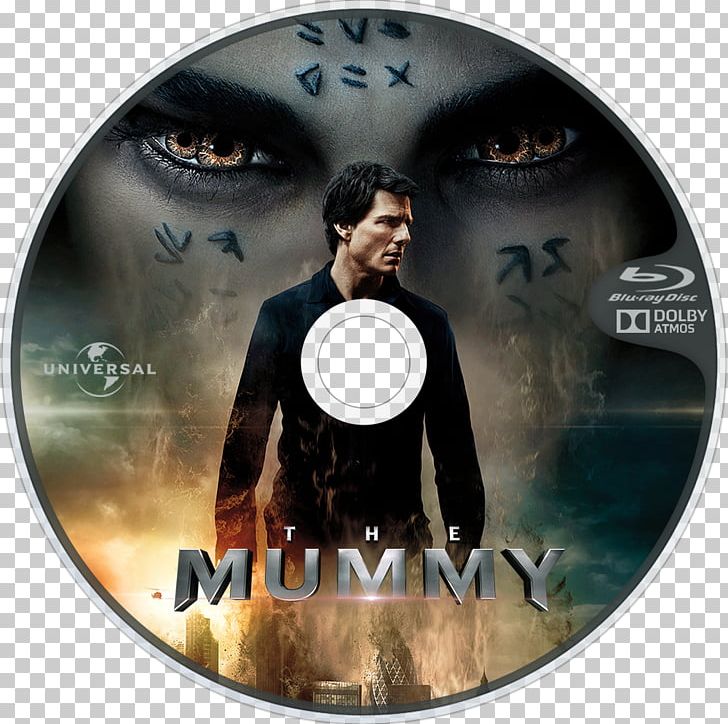 Action Film The Mummy Adventure Film Universal Monsters PNG, Clipart, Action Film, Adventure Film, Alex Kurtzman, Annabelle Wallis, Dvd Free PNG Download