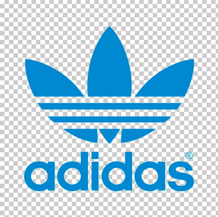 Adidas Originals Adidas Employee Store PNG, Clipart, Adidas, Adidas Originals, Adidas Superstar Illustration, Area, Artwork Free PNG Download