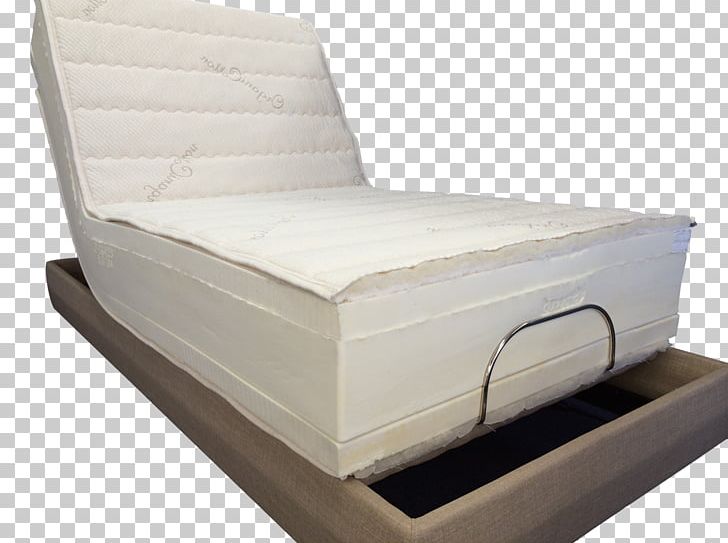 Adjustable Bed Mattress Bed Frame Bed Size PNG, Clipart, Adjustable Bed, Angle, Bed, Bed Base, Bed Frame Free PNG Download