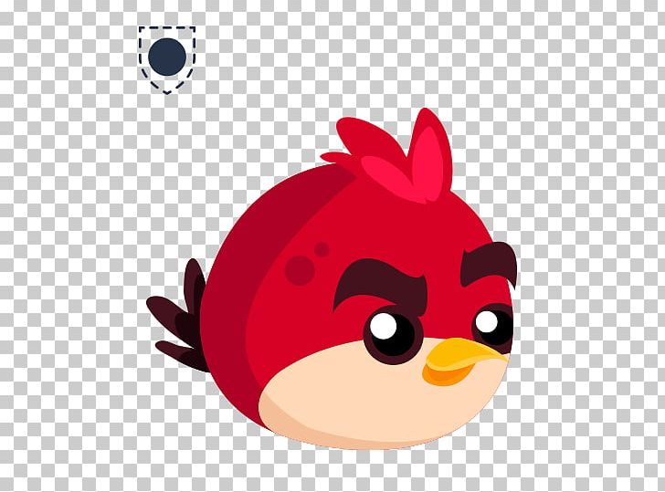 Angry Birds Rio Angry Birds Transformers Angry Birds POP! Angry Birds Fight! PNG, Clipart, Angry Birds 2, Angry Birds Action, Angry Birds Fight, Angry Birds Movie, Angry Birds Pop Free PNG Download