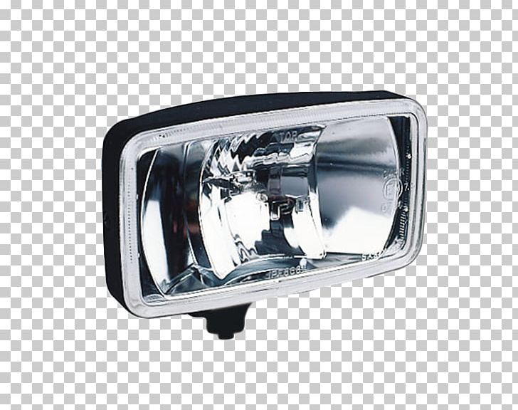 Automotive Lighting High-intensity Discharge Lamp Light-emitting Diode PNG, Clipart, Arb 4x4 Accessories, Automotive Design, Automotive Exterior, Automotive Lighting, Auto Part Free PNG Download