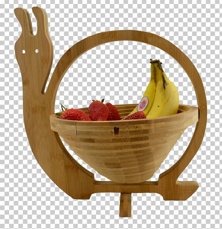 Basket Tableware PNG, Clipart, Art, Basket, Fruit Basket, Storage Basket, Tableware Free PNG Download