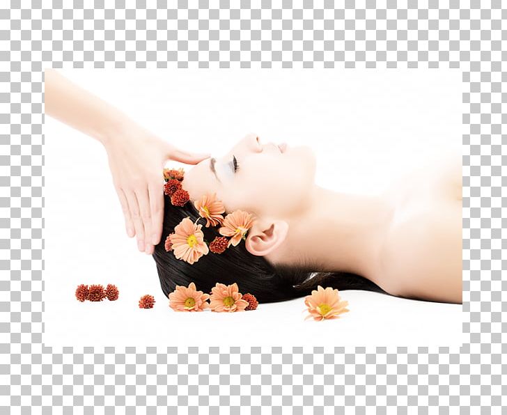 Beauty Parlour Day Spa Health Massage Facial PNG, Clipart, Beauty, Beauty Parlour, Body Massage, Bowen Technique, Cosmetics Free PNG Download
