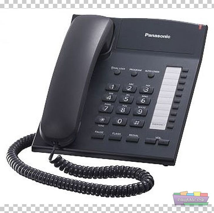 Business Telephone System Home & Business Phones VoIP Phone Cordless Telephone PNG, Clipart, Business Telephone System, Communication, Corded Phone, Cordless Telephone, Home Business Phones Free PNG Download