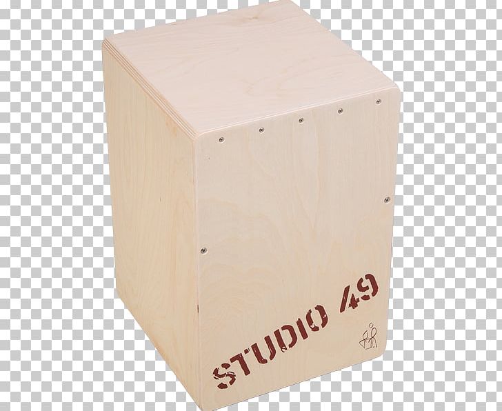 Cajón Studio 49 Musical Instruments Orff Schulwerk Drum PNG, Clipart, Box, Cajon, Carton, Drum, English Free PNG Download