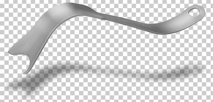 Car Material Line Body Jewellery PNG, Clipart, Angle, Auto Part, Black And White, Body Jewellery, Body Jewelry Free PNG Download