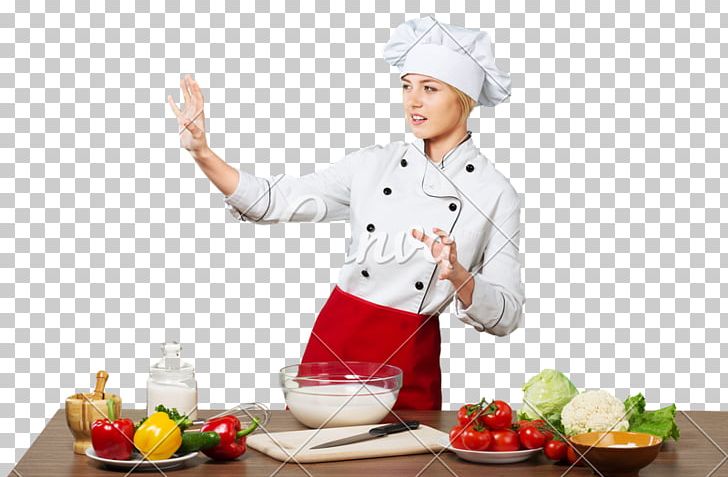 Chef Stock Photography Food Cooking PNG, Clipart, Celebrity Chef, Chef, Chefs Uniform, Chief Cook, Cook Free PNG Download