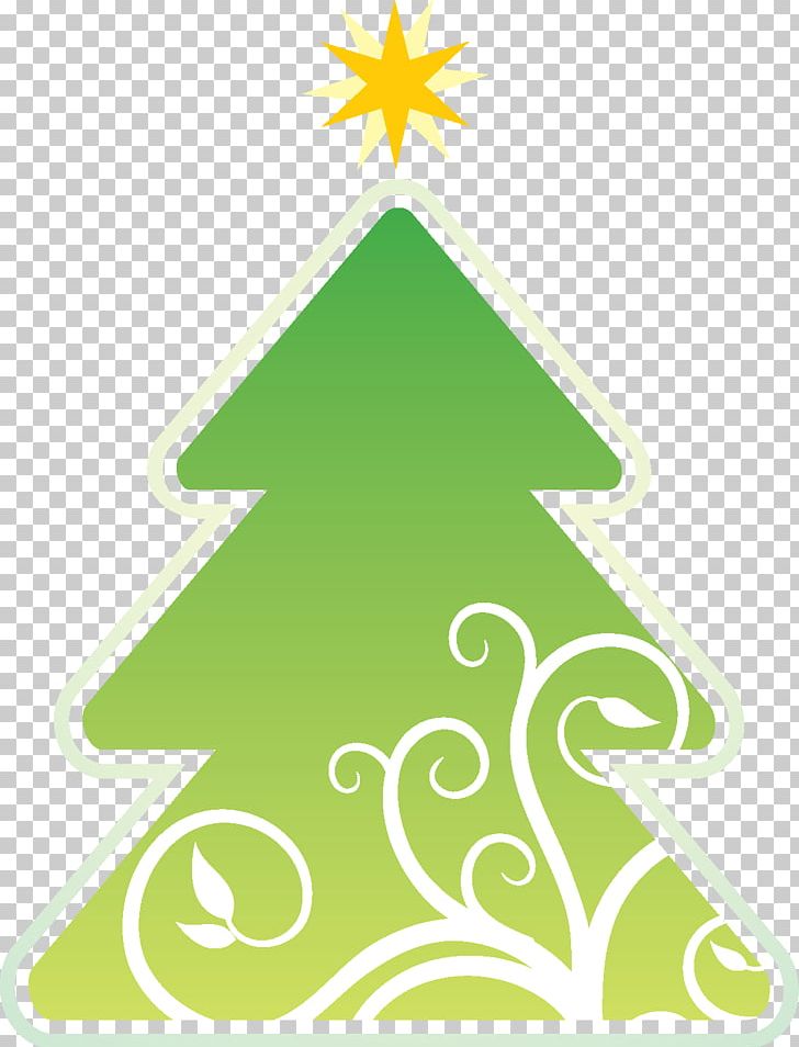 Christmas Tree New Year Tree Christmas Day Fir Spruce PNG, Clipart, Art, Christmas, Christmas Day, Christmas Decoration, Christmas Ornament Free PNG Download