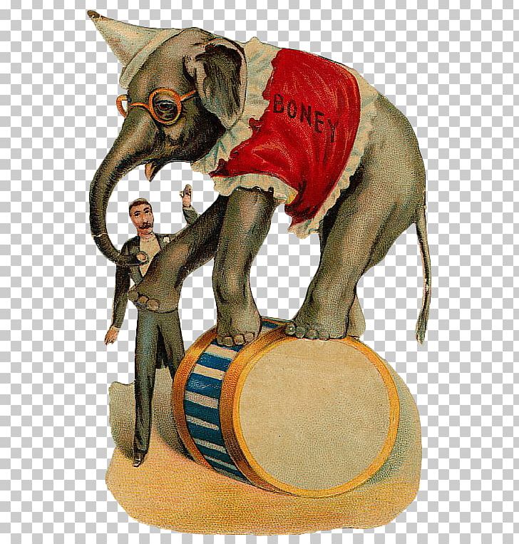 Circus Elephant Clown Illustration PNG, Clipart, African Elephant, Art, Carpa, Cartoon Circus, Circus Free PNG Download