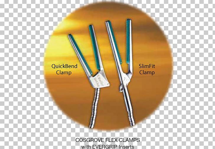 Clamp Fogarty Embolectomy Catheter Okklusion Artery Surgery PNG, Clipart, Aorta, Aortic Crossclamp, Artery, Blood, Blood Vessel Free PNG Download