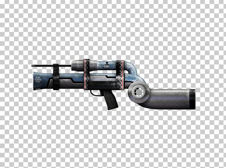 Combat Arms Weapon Bomb War PNG, Clipart, Angle, Bomb, Bow, Combat, Combat Arms Free PNG Download