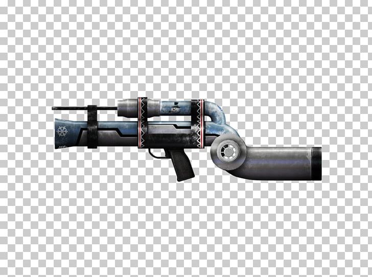 Combat Arms Weapon Bomb War PNG