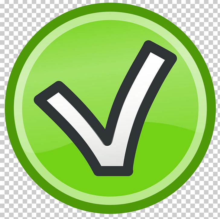 Computer Icons PNG, Clipart, Angle, Approved, Brand, Check Mark, Computer Icons Free PNG Download