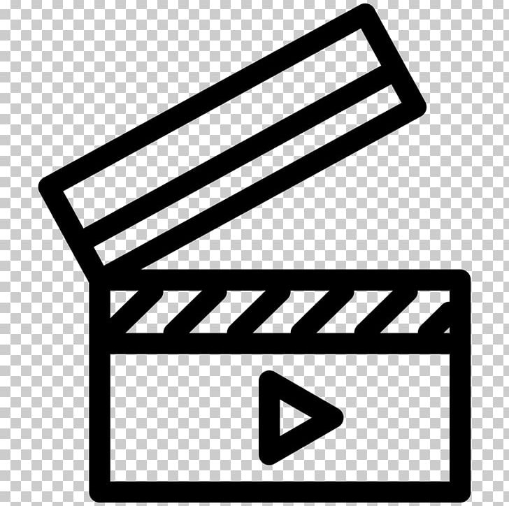 Computer Icons Film Photography Clapperboard PNG, Clipart, Angle, Area, Black And White, Brand, Cinema Free PNG Download