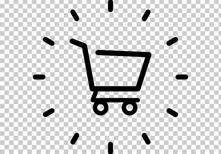 Computer Icons Shopping PNG, Clipart, Angle, Black, Black And White, Brand, Business Free PNG Download