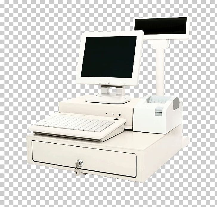 Computer Monitor Accessory Furniture Office Supplies PNG, Clipart,  Free PNG Download